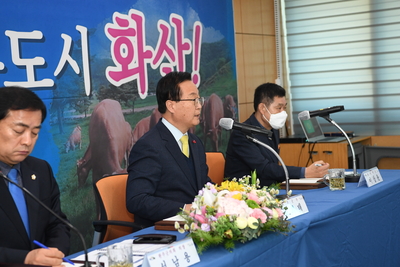 화산면연초방문(24).JPG