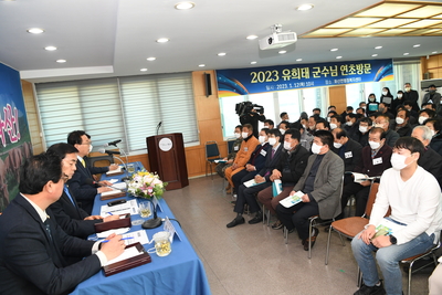 화산면연초방문(25).JPG