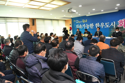 화산면연초방문(30).JPG