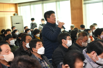 화산면연초방문(31).JPG