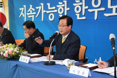화산면연초방문(32).JPG