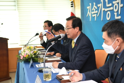 화산면연초방문(36).JPG