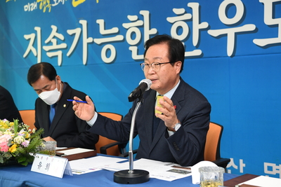 화산면연초방문(37).JPG