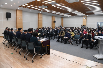 소양면연초방문(73).JPG