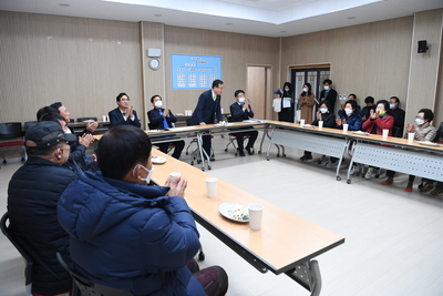 고산면연초방문(2).JPG
