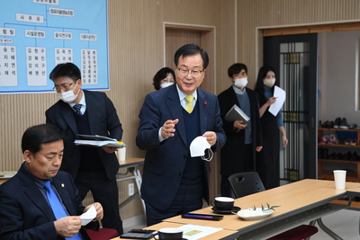 고산면연초방문(3).JPG