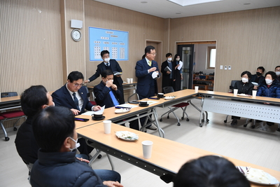 고산면연초방문(4).JPG