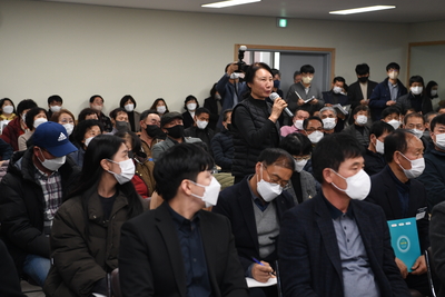 고산면연초방문(23).JPG