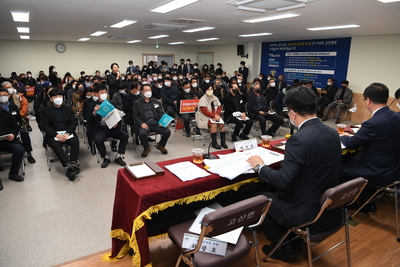 고산면연초방문(25).JPG
