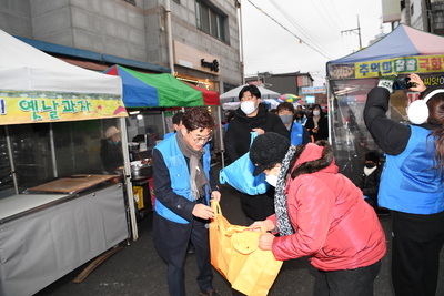 명절맞이지역경제살리기캠페인(5).JPG