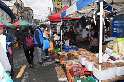 명절맞이지역경제살리기캠페인(10).JPG