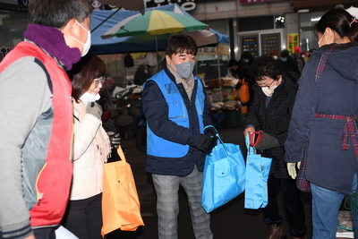 명절맞이지역경제살리기캠페인(12).JPG