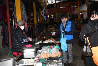 명절맞이지역경제살리기캠페인(16).JPG