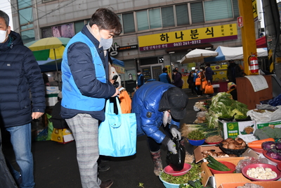 명절맞이지역경제살리기캠페인(17).JPG