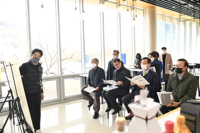 구이면연초방문(1).JPG