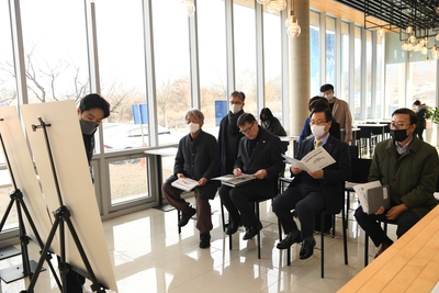 구이면연초방문(3).JPG