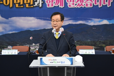 구이면연초방문(24).JPG
