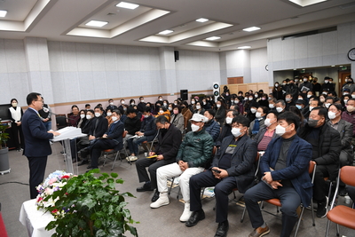 구이면연초방문(27).JPG
