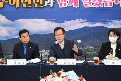 구이면연초방문(36).JPG