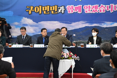 구이면연초방문(40).JPG