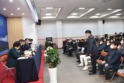 구이면연초방문(49).JPG