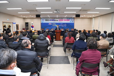 상관면연초방문(13).JPG