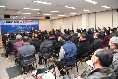 상관면연초방문(15).JPG