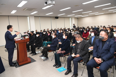 상관면연초방문(17).JPG