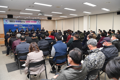 상관면연초방문(18).JPG