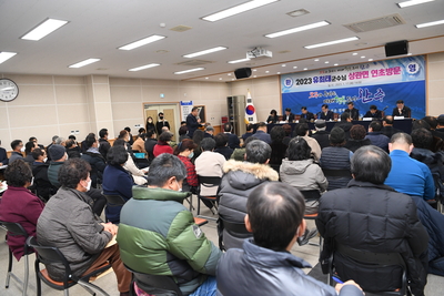 상관면연초방문(22).JPG