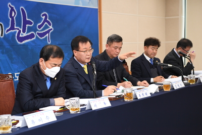 상관면연초방문(24).JPG