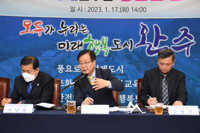 상관면연초방문(28).JPG
