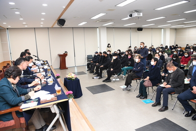 상관면연초방문(34).JPG