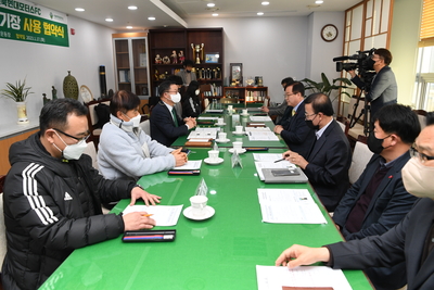 전북현대K4리그홈구장협약식(1).JPG