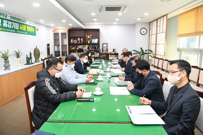 전북현대K4리그홈구장협약식(2).JPG