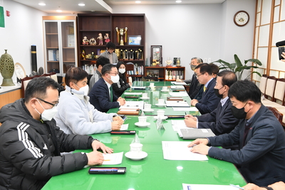 전북현대K4리그홈구장협약식(5).JPG