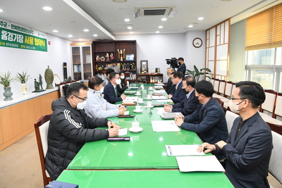 전북현대K4리그홈구장협약식(7).JPG
