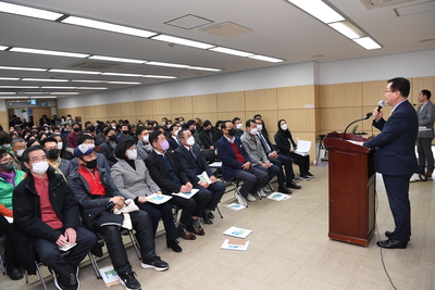 봉동읍초도방문(29).JPG