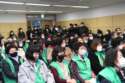 봉동읍초도방문(37).JPG