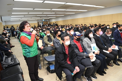 봉동읍초도방문(40).JPG