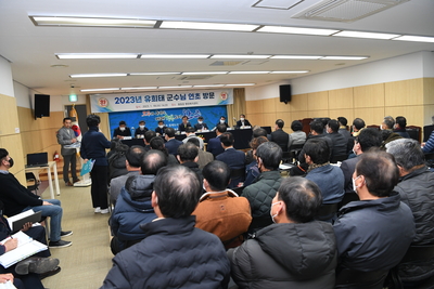 봉동읍초도방문(46).JPG