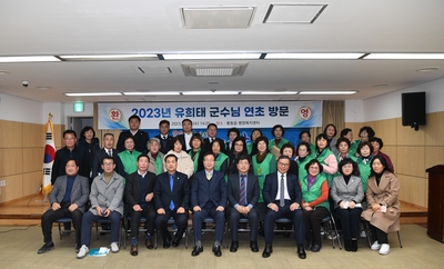 봉동읍초도방문(47).JPG