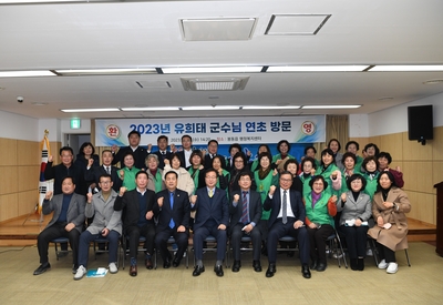 봉동읍초도방문(48).JPG