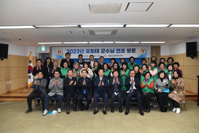 봉동읍초도방문(49).JPG