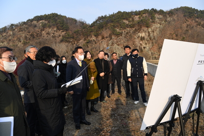 용진읍초도방문(1).JPG