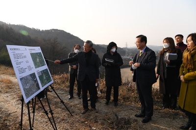 용진읍초도방문(3).JPG