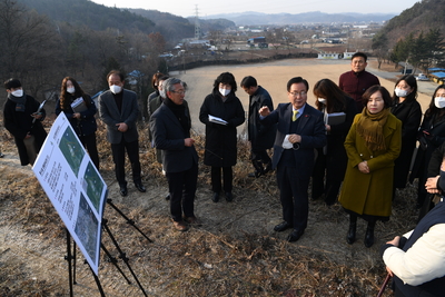 용진읍초도방문(5).JPG