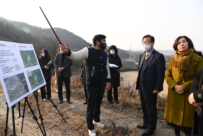 용진읍초도방문(6).JPG