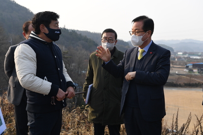 용진읍초도방문(11).JPG