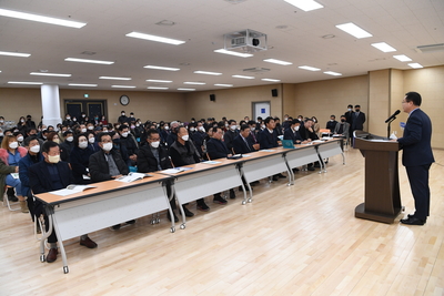 용진읍초도방문(27).JPG